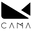 CAMA SPORTSWEAR logo